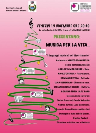 2023_1215_MUSICA-PER-LA-VITA