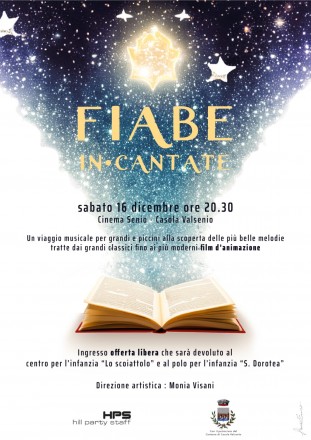 2023_1216_FIABE-INCANTATE