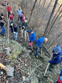 2023_1217_RIPARAZIONE-SENTIERO-MONTEB-SCAPPA_11