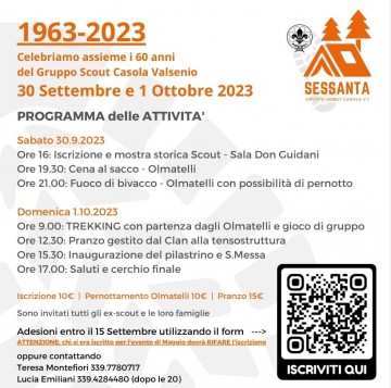 2023_60-ANNIVERSARIO-GRUPPO-SCOUT-CASOLA-VALSENIO