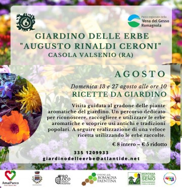 2023_AGOSTO-AL-GIARDINO-DELLE-ERBE
