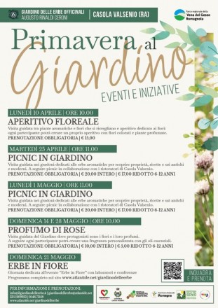 2023_aprile_iniziative-al-Giardino-delle-Erbe