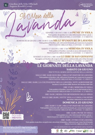2023_Giugno_MESE-DELLA-LAVANDA