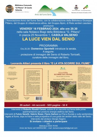 2024-0216-presentazione-del-libro-E-LAVITA-SCORRE-SUL-FIUME