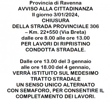 2024_0103_CHIUSURA-STRADA-PROVINCIALE-306-FRANA-CASE-BRUCIATE