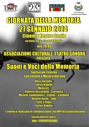 2024_0127_Locandina-TEATRO-SONORO-Giorno-Memoria