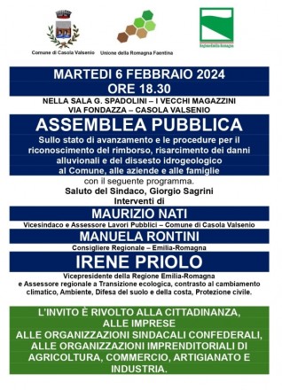 2024_0206_MARTEDI-6-FEBBRAIO-2024.ASSEMBLEA-CON-ASSESSORE-PRIOLO_page-0001