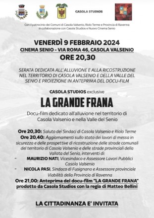 2024_0209_serata-dedicata-all-alluvione-con-proiezione-docufilm_02