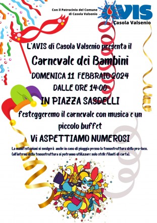2024_0210_CARNEVALE-BAMBINI-AVIS