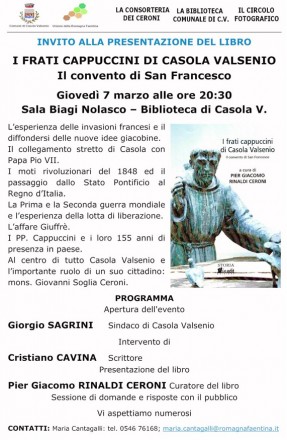 2024_0307_PRESENTAZIONE-LIBRO-SUL-CONVENTO-DEI-FRATI_02