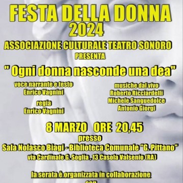 2024_0308_8-MARZO-TEATRO-SONORO