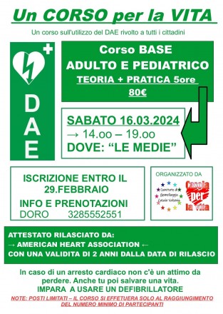 2024_0316_CORSO-PER-LA-VITA