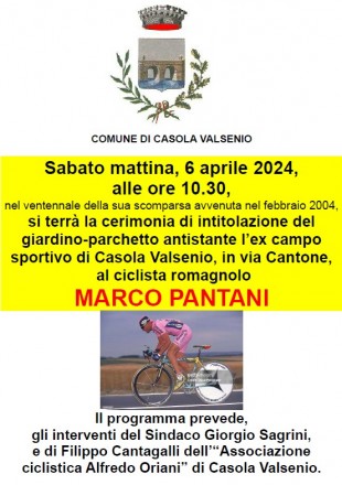 2024_0324_intitolazione-PARCO-MARCO-PANTANI