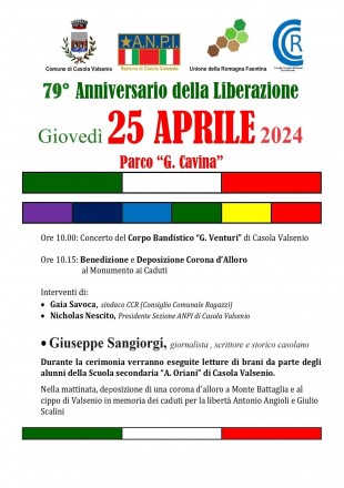 2024_0425_cerimonia-LIBERAZIONE