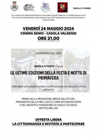 2024_0524_proiezione-film-sulla-Festra-di-Primavera
