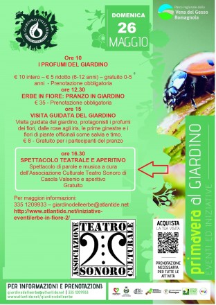 2024_0526_TEATRO-SONORO-AL-GIARDINO-DELLE-ERBE