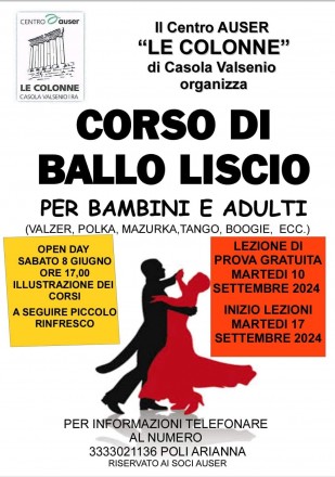 2024_0608_CORSO-DI-BALLO