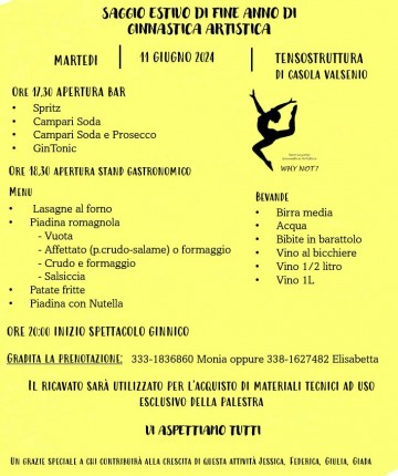 2024_0611_GINNASTICA-ARTISTICA_03