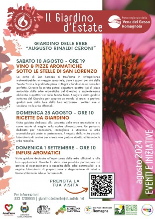 2024_08_ESTATE-AL-GIARDINO-NOTTE-DI-SAN-LORENZO