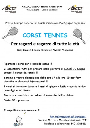 2024_ESTATE_CORSI-TENNIS