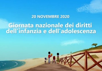 20nov