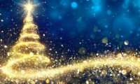 21-dicembre-Why-Not