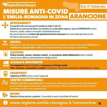 21-febbraio-2021