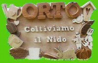 22_giugno_mini