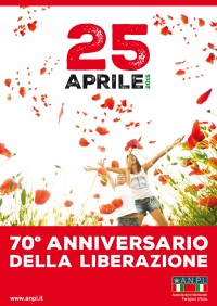 25-aprile-2015ANPI