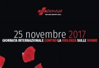 25-nov-mini