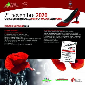 25-novembre-evento-singolo_CASOLA