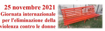 25_novembre_CASOLA