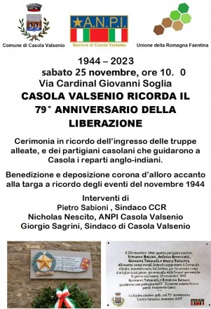 25nov