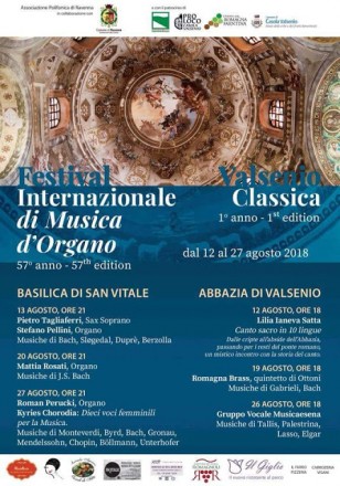 26agostoClassica