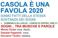 26luglio