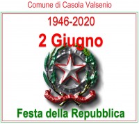2_GIUGNO