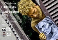 2classificato
