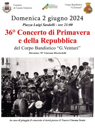 2giugno