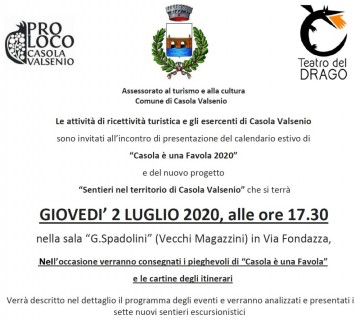 2luglio
