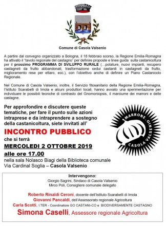 2ottobre