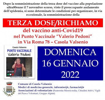 3-dose-30_80-anni
