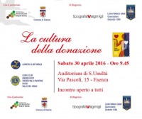 30-aprile