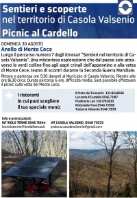 30_Sentiero_monte-Cece