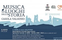 31-agosto