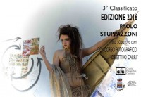 3classificato