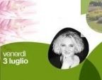 3luglio_timo