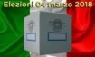 4marzo
