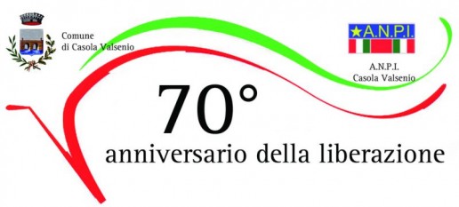 70-big