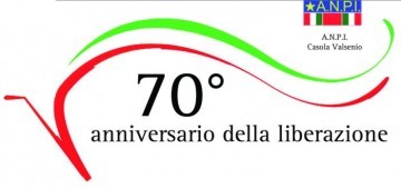 70liberazione