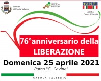 76-anniversario-LIBERAZIONE_01